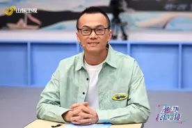 《超级语文课》第三季“非常一课”最后一战！全国十强名单即将揭晓图片