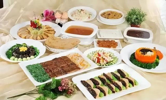揭秘尼姑庵的黑暗面：尼姑平均年龄不到25，香客人来人往究竟为何