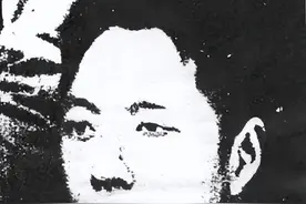 【永远的丰碑】张叔平：热血喷涌谱壮歌图片