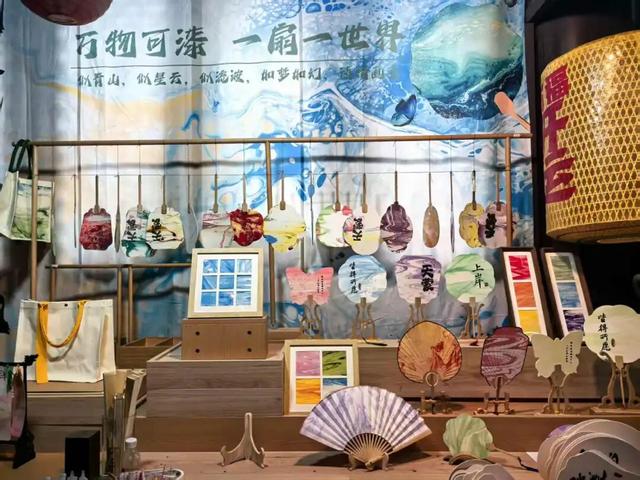 致苏、冀、豫、皖、晋的友友们：这个九月，天蒙景区为你“免单”！