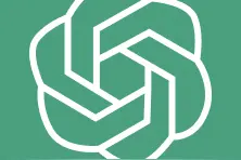 至诚 教育图片