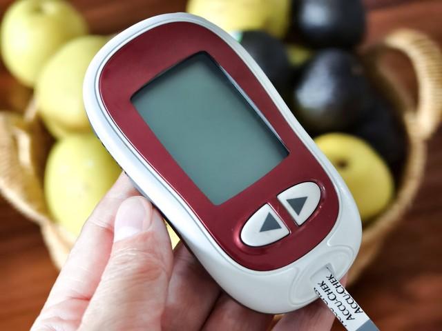 山楂配枸杞是 “降糖宝”？30 分钟煮好汤	，护血管还降脂