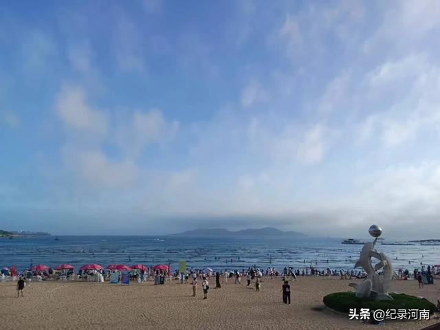 海南自贸港封关：开启购物与旅游新时代