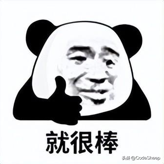JetBrains出手了，IDEA重大调整，来了！