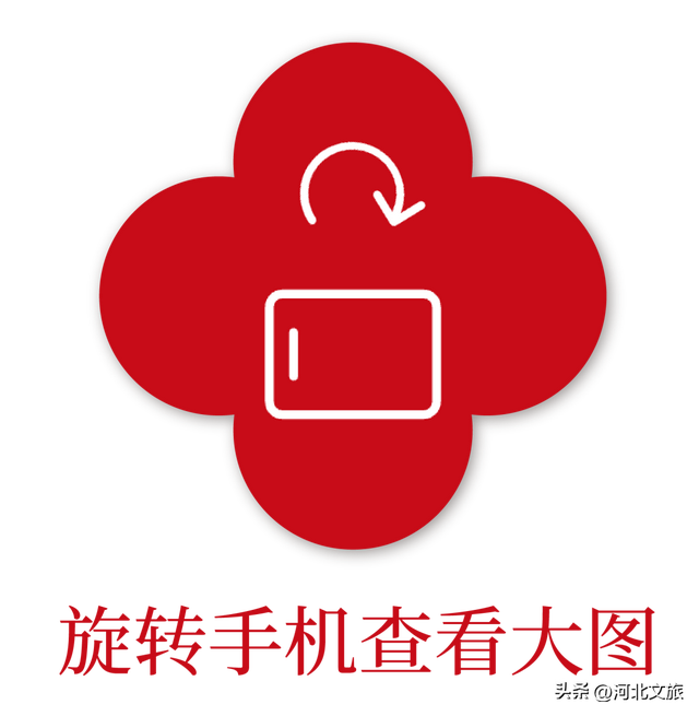 和王潮歌导演一起，走进只有红楼梦，走进当代东方之美