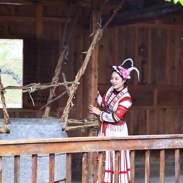 谁说冬日萧瑟？白马河畔，正藏着一个“暖色系”的冬天