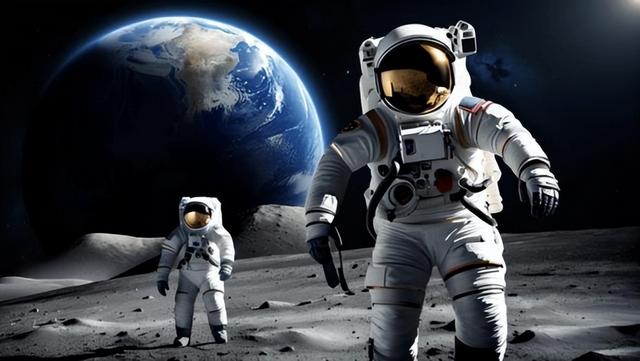 天问三号2028年发射，印度同年去火星！ISRO主任：登火比登月简单
