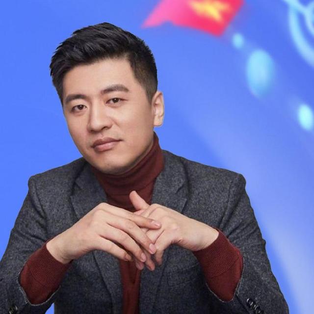 央视怒批！人民日报点名封杀！这5位目无法纪的大网红，彻底凉凉 第24张