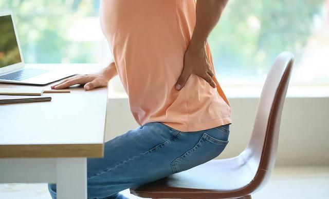 人不会无故患甲流！研究发现：得甲流的人，多半离不开这8点