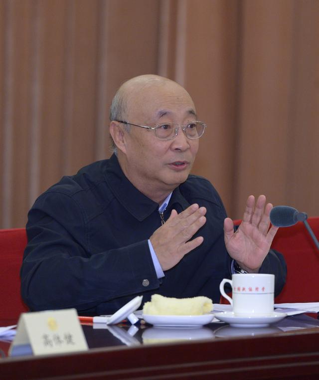 打脸了？2015年专家预测：一旦开放二胎，中国新生人口将会激增