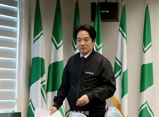 重磅：郑丽文访问大陆的时间基本确定，或成就更高的两岸历史定位