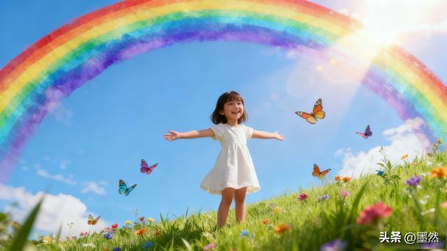 两性关系：心疼孩子，就别把这些‘隐私’轻易透露给他们！