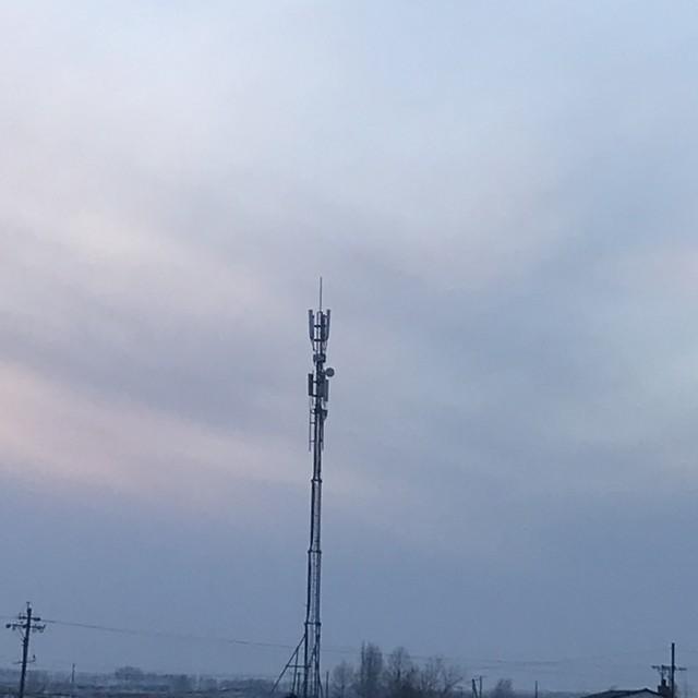 北京人去了安徽安庆与池州，直言不讳：两地人气质与发展各有乾坤