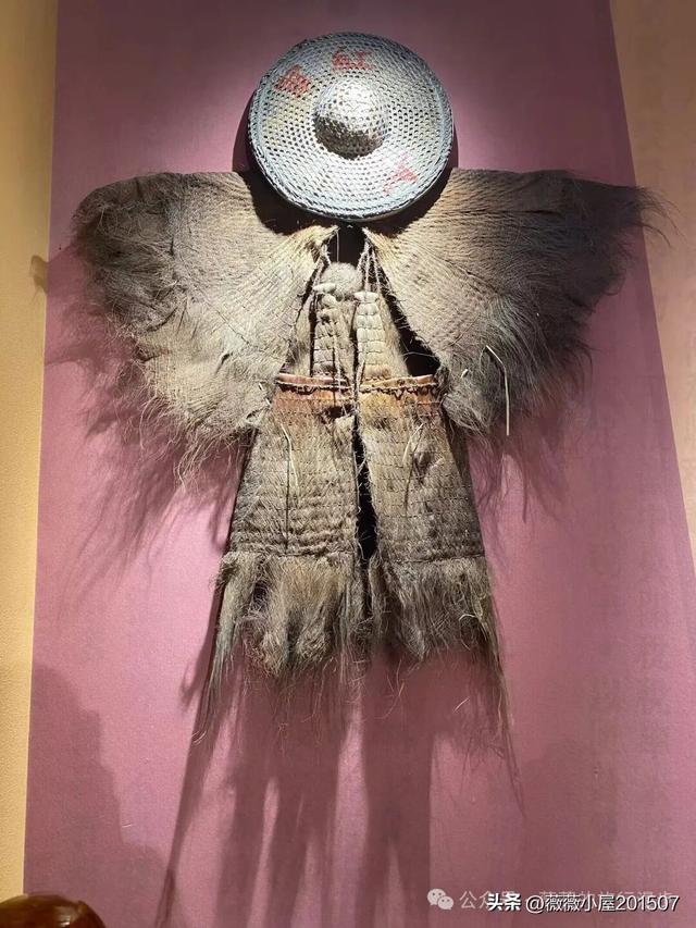 福建龙岩：上杭古田——孕育革命胜利的红色沃土