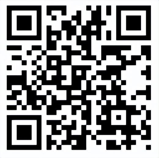 快来pick你心中的天路顶流佳作！