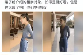 小时候一直不知道鞋带是怎么做成的，这下终于知道了图片