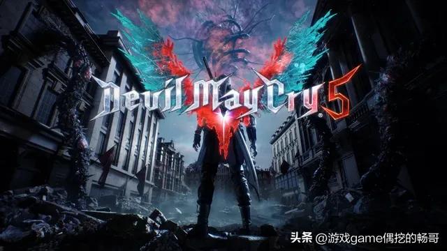 【每个都好玩到爆！】盘点30款此生必玩的3A游戏大作！建议收藏！