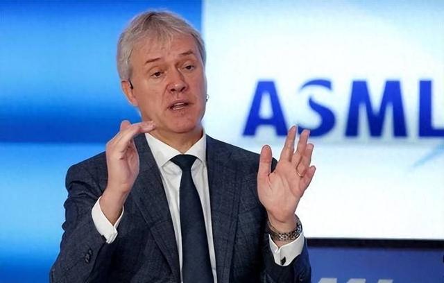 中荷谈崩后，荷兰第2波反击开始，东南亚新厂扩建中，一年后供货