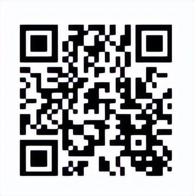 一文“速通”！2026大良迎春花市嘉年华便民攻略来了