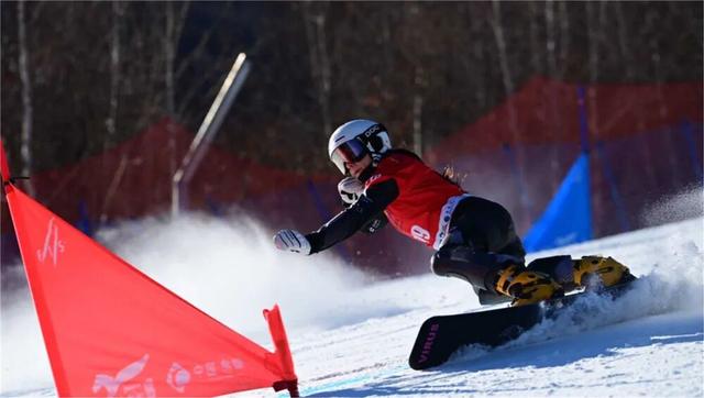 最新发布！赤峰共计9条线路！