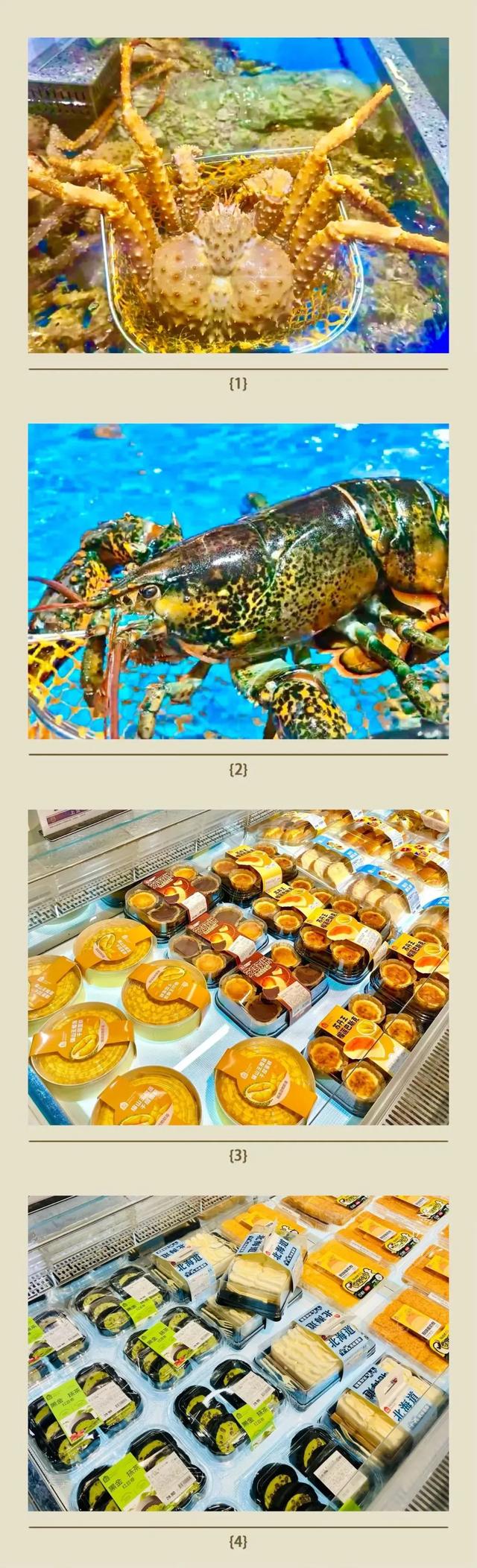 盒马鲜生8月15日盛大开业！鲁中“盒区房”生活正式开启！