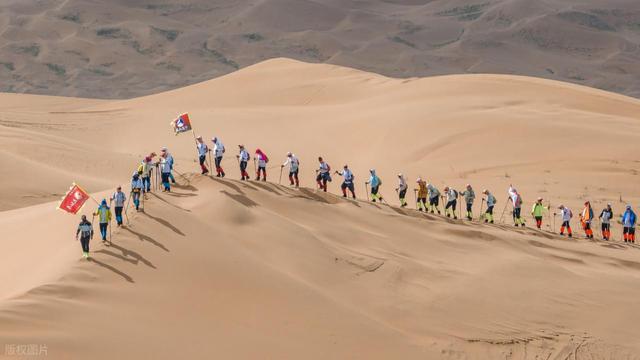 6种团建活动，挑战你从未尝试的旅行体验！