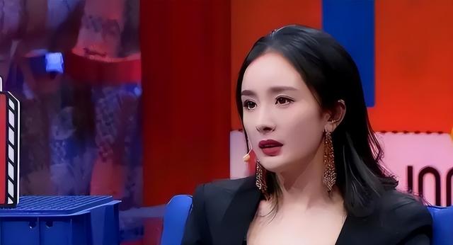 陪睡陪玩只是冰山一角，明星曝出的圈中内幕，一个比一个荒唐!