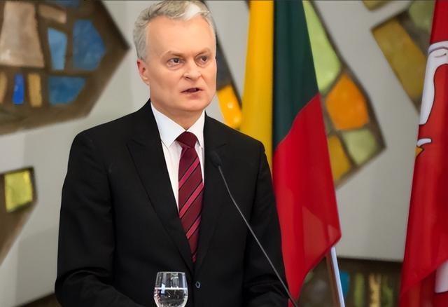 禁止所有中国外交官入境，不让两岸统一，这个国家比美国还要嚣张