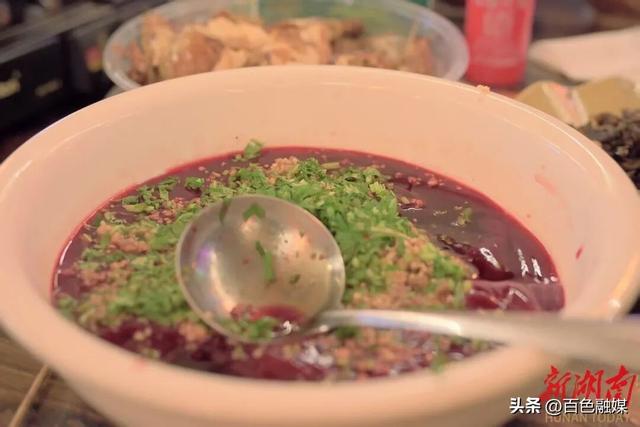来百色邂逅“诗与远方”，这里的文旅体验超乎想象！