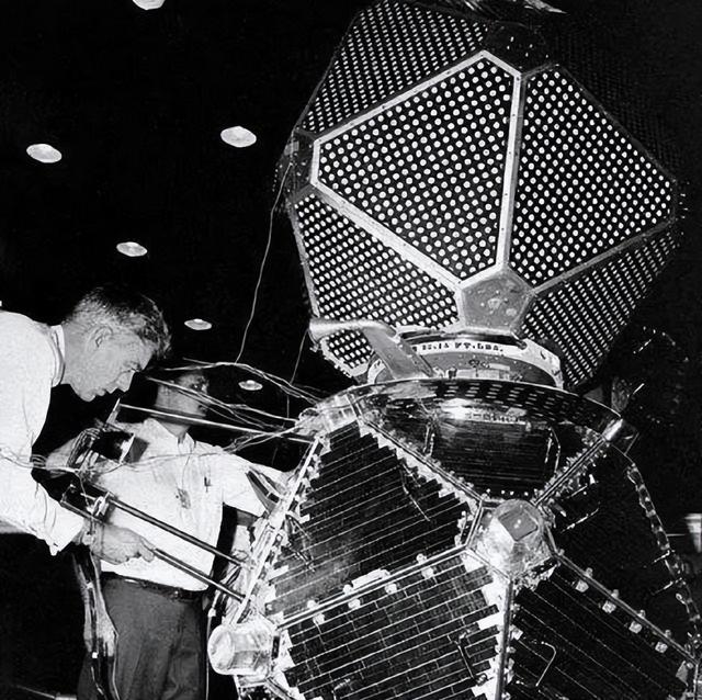 持有核武器50年不承认, 数量可能比我国还多 ？ 联合国调查时遭驱赶