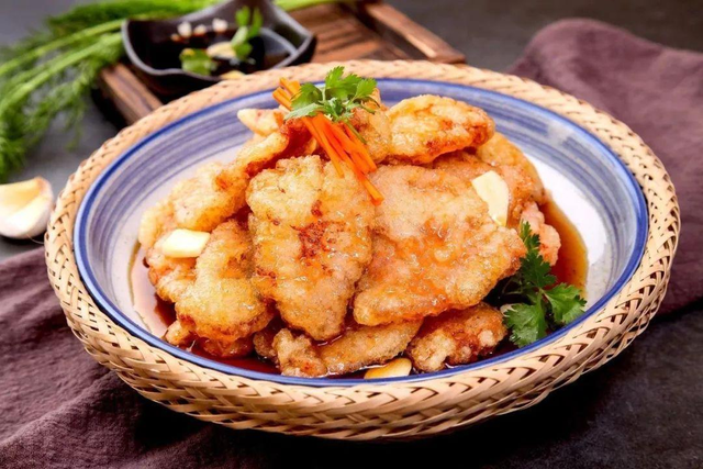 本地人强推！呼伦贝尔美食全攻略