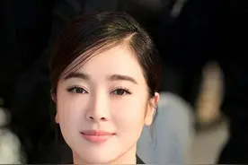 靳东宁赔巨额违约金也坚决辞演！不满女主被换，看到人选后明白了图片