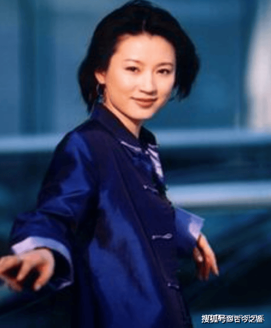 “余生好好走”，知名央视主持人王小丫，病床上的留言令人泪目