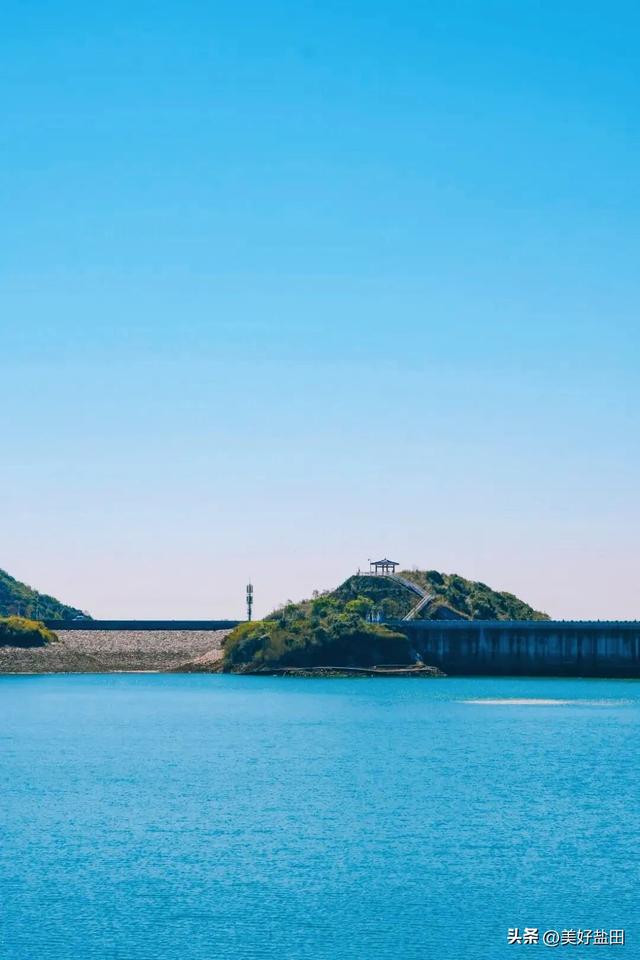 深圳秋日，不太经典但100%让人上头