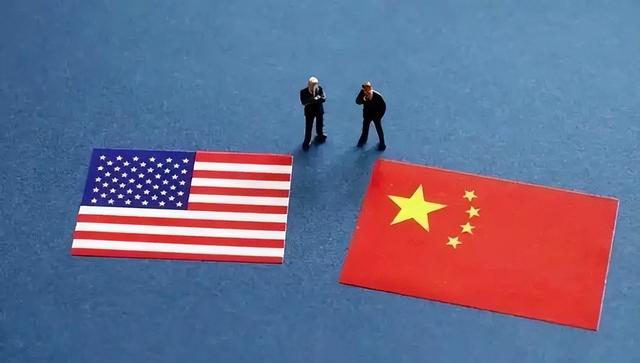 刚拿下稀土大单，特朗普又要开第二枪，全球收到通告，中国被做局