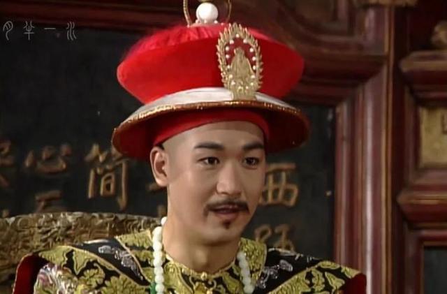 不到24小时，央媒四次点名张国立，王刚的话终于有人信了