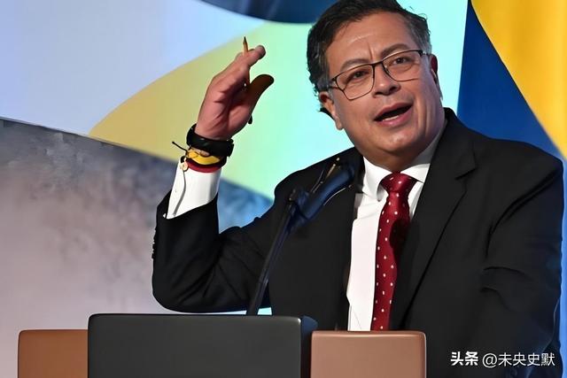 不到24小时，美军不宣而战！近百炸弹被投下，626次空袭惹恼全球