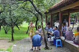 河南省人均寿命排行榜，看看前十名都有什么饮食习俗有你的城市吗图片