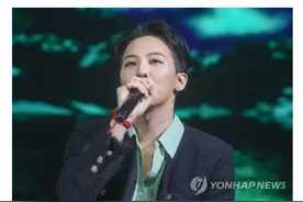 李善均引出韩娱大地震？权志龙吸毒被立案，过往诡异举动惊呆众人图片