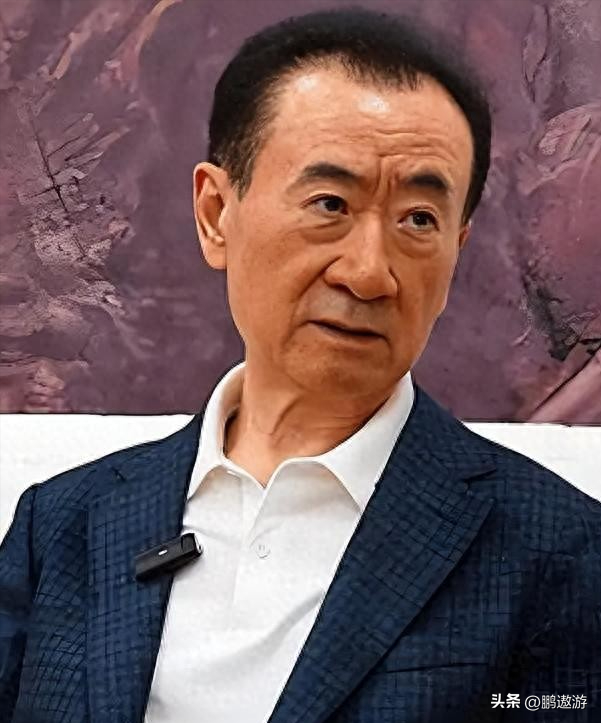 陪玩陪睡只是冰山一角！继万达蒸发800亿后，王思聪再陷大"丑闻"