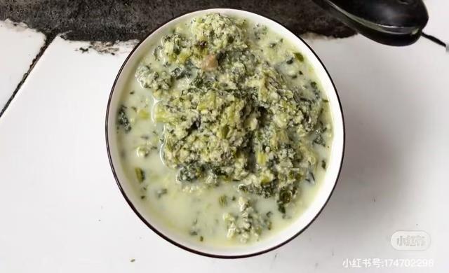 临沂你香香哒！乐游临沂！