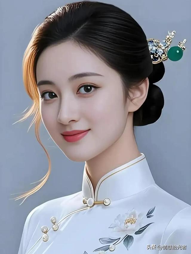 在两性关系中	，女性最多能接受多少岁的男人，3位女人说出心里话