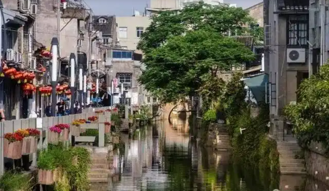 瑞安东安硐桥：一段神奇传说，一个亭、庙、桥的组合体，古今罕见