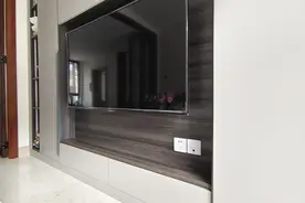 建议收藏，装修预埋网线时要避的四个坑图片