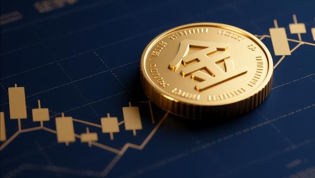 黄金飚到3920美元新高！美联储降息预期拉满，银行：别当股票炒