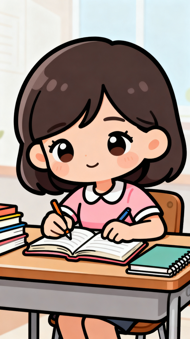怎样才能教育好孩子？
