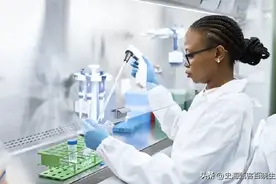 2023中美俄艾滋病人数对比：俄罗斯119万，美国120万，中国意外图片