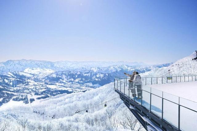 2025星野集团发布会，"玩转星野" 引领旅宿新风向