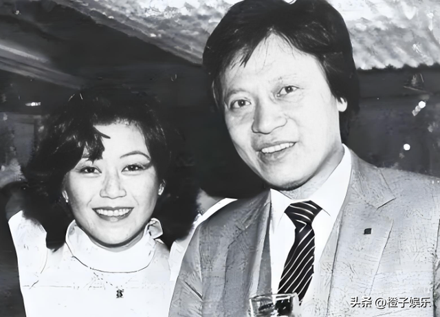 二个女儿惨死，三个儿子反目成仇，就算是首富也难换来家和万事兴