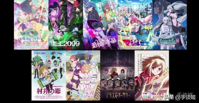 从神作到粪作，《一拳超人》怎会沦落至此？